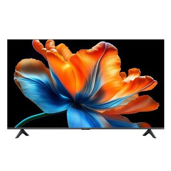 Picture of Xiaomi TV S QD-Mini LED 65″ 2026