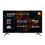 Picture of Xiaomi A Pro 55″ QLED 4K Smart TV (HDR10+, Google TV, Dolby Audio, 60Hz)