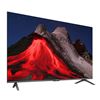 Picture of Xiaomi A Pro 55″ QLED 4K Smart TV (HDR10+, Google TV, Dolby Audio, 60Hz)