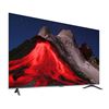 Picture of Xiaomi A Pro 65″ QLED 4K Smart TV (HDR10+, Google TV, Dolby Audio, 60Hz)