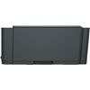 Picture of HP Smart Tank 581 A4 Ink Tank 3-in-1 Printer - 12ppm, Wi-Fi