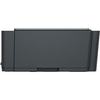 Picture of HP Smart Tank 581 A4 Ink Tank 3-in-1 Printer - 12ppm, Wi-Fi