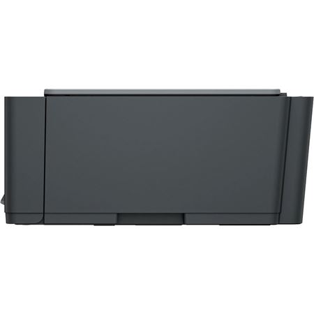 Picture of HP Smart Tank 581 A4 Ink Tank 3-in-1 Printer - 12ppm, Wi-Fi