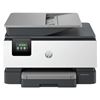Picture of HP OfficeJet Pro 9120 A4 Inkjet 4-in-1 Printer - 22ppm, Wi-Fi