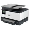Picture of HP OfficeJet Pro 9120 A4 Inkjet 4-in-1 Printer - 22ppm, Wi-Fi