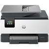 Picture of HP OfficeJet Pro 9120 A4 Inkjet 4-in-1 Printer - 22ppm, Wi-Fi