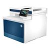 Picture of HP Color LaserJet Pro MFP 4303dw A4 Colour Laser 3-in-1 Printer - 33ppm, Wi-Fi