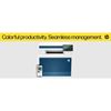 Picture of HP Color LaserJet Pro MFP 4303dw A4 Colour Laser 3-in-1 Printer - 33ppm, Wi-Fi