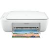 Picture of HP DeskJet 2320 A4 Inkjet 3-in-1 Printer - 7.5ppm