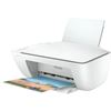 Picture of HP DeskJet 2320 A4 Inkjet 3-in-1 Printer - 7.5ppm