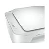 Picture of HP DeskJet 2320 A4 Inkjet 3-in-1 Printer - 7.5ppm