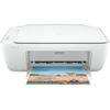 Picture of HP DeskJet 2320 A4 Inkjet 3-in-1 Printer - 7.5ppm