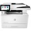 Picture of HP LaserJet Enterprise MFP M430f A4 Mono Laser 4-in-1 Printer - 40ppm