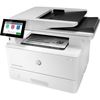 Picture of HP LaserJet Enterprise MFP M430f A4 Mono Laser 4-in-1 Printer - 40ppm