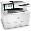 Picture of HP LaserJet Enterprise MFP M430f A4 Mono Laser 4-in-1 Printer - 40ppm