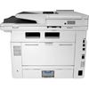 Picture of HP LaserJet Enterprise MFP M430f A4 Mono Laser 4-in-1 Printer - 40ppm