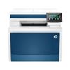 Picture of HP Color LaserJet Pro MFP 4303fdw A4 Colour Laser 4-in-1 Printer - 33ppm, Wi-Fi