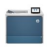 Picture of HP Color LaserJet Enterprise 6700dn A4 Colour Laser Printer - 52ppm