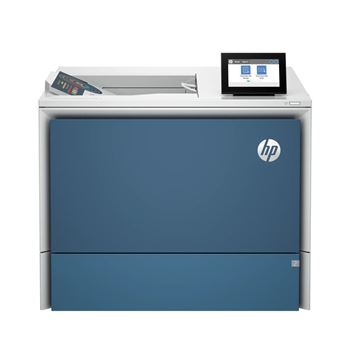 Picture of HP Color LaserJet Enterprise 6700dn A4 Colour Laser Printer - 52ppm