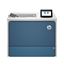 Picture of HP Color LaserJet Enterprise 6700dn A4 Colour Laser Printer - 52ppm