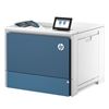 Picture of HP Color LaserJet Enterprise 6700dn A4 Colour Laser Printer - 52ppm