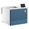 Picture of HP Color LaserJet Enterprise 6701dn A4 Colour Laser Printer - 61ppm