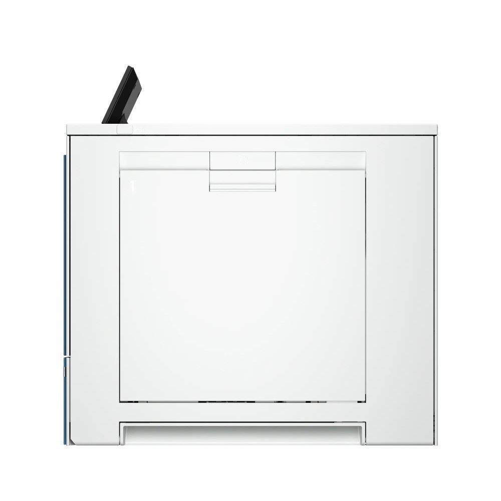 HP Color LaserJet Enterprise 6701dn A4 Colour Laser Printer - 61ppm ...