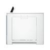 Picture of HP Color LaserJet Enterprise 6701dn A4 Colour Laser Printer - 61ppm