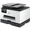 Picture of HP OfficeJet Pro 9130 A4 Inkjet 4-in-1 Printer - 25ppm, Wi-Fi