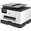 Picture of HP OfficeJet Pro 9130 A4 Inkjet 4-in-1 Printer - 25ppm, Wi-Fi