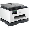 Picture of HP OfficeJet Pro 9130 A4 Inkjet 4-in-1 Printer - 25ppm, Wi-Fi