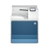 Picture of HP LaserJet Enterprise 8501dn A3 Mono Laser Printer - 70ppm