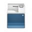 Picture of HP LaserJet Enterprise 8501dn A3 Mono Laser Printer - 70ppm
