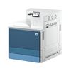 Picture of HP LaserJet Enterprise 8501dn A3 Mono Laser Printer - 70ppm