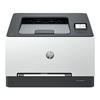 Picture of HP Color LaserJet Pro 3203dw A4 Colour Laser Printer - 25ppm, Wi-Fi