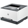 Picture of HP Color LaserJet Pro 3203dw A4 Colour Laser Printer - 25ppm, Wi-Fi