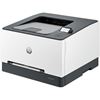 Picture of HP Color LaserJet Pro 3203dw A4 Colour Laser Printer - 25ppm, Wi-Fi
