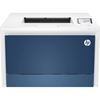 Picture of HP Color LaserJet Pro 4203dn A4 Colour Laser Printer - 33ppm