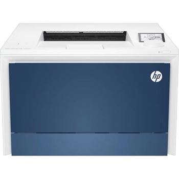Picture of HP Color LaserJet Pro 4203dn A4 Colour Laser Printer - 33ppm