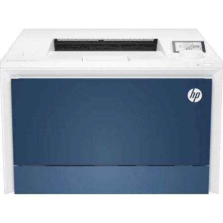 Picture of HP Color LaserJet Pro 4203dn A4 Colour Laser Printer - 33ppm