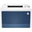 Picture of HP Color LaserJet Pro 4203dn A4 Colour Laser Printer - 33ppm