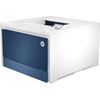 Picture of HP Color LaserJet Pro 4203dn A4 Colour Laser Printer - 33ppm