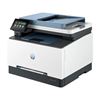 Picture of HP Color LaserJet Pro MFP 3303fdn A4 Colour Laser 4-in-1 Printer - 25ppm