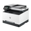 Picture of HP Color LaserJet Pro MFP 3303fdw A4 Colour Laser 4-in-1 Printer - 25ppm, Wi-Fi