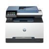 Picture of HP Color LaserJet Pro MFP 3303sdw A4 Colour Laser 3-in-1 Printer - 25ppm, Wi-Fi