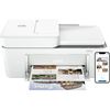 Picture of HP DeskJet Ink Advantage 4276 A4 Inkjet 3-in-1 Printer - 8.5ppm, Wi-Fi