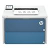Picture of HP LaserJet Enterprise 5501dn A4 Mono Laser Printer - 50ppm