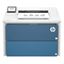 Picture of HP LaserJet Enterprise 5501dn A4 Mono Laser Printer - 50ppm
