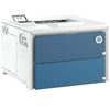 Picture of HP LaserJet Enterprise 5501dn A4 Mono Laser Printer - 50ppm