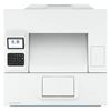 Picture of HP LaserJet Enterprise 5501dn A4 Mono Laser Printer - 50ppm